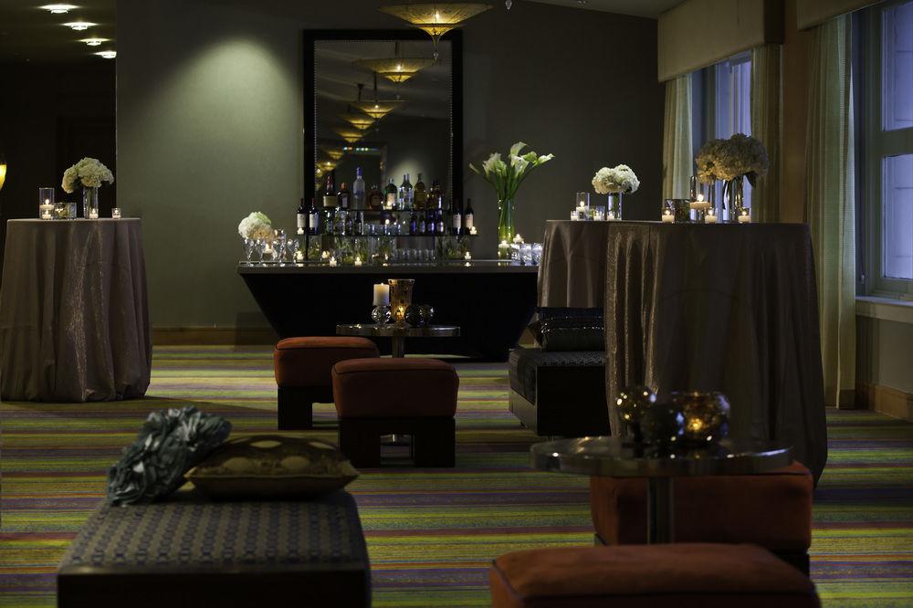 เรเนซองส์ นิวออร์ลีนส์ แพร์ มาร์เก็ต เฟรนช์ ควอเตอร์ แอเรีย โฮเทล Hotel ภายนอก รูปภาพ