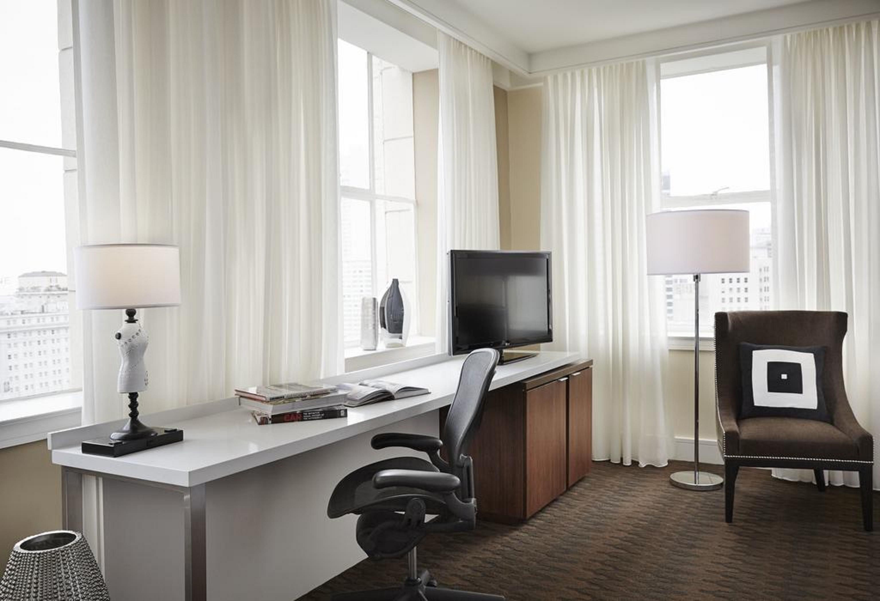 เรเนซองส์ นิวออร์ลีนส์ แพร์ มาร์เก็ต เฟรนช์ ควอเตอร์ แอเรีย โฮเทล Hotel ภายนอก รูปภาพ