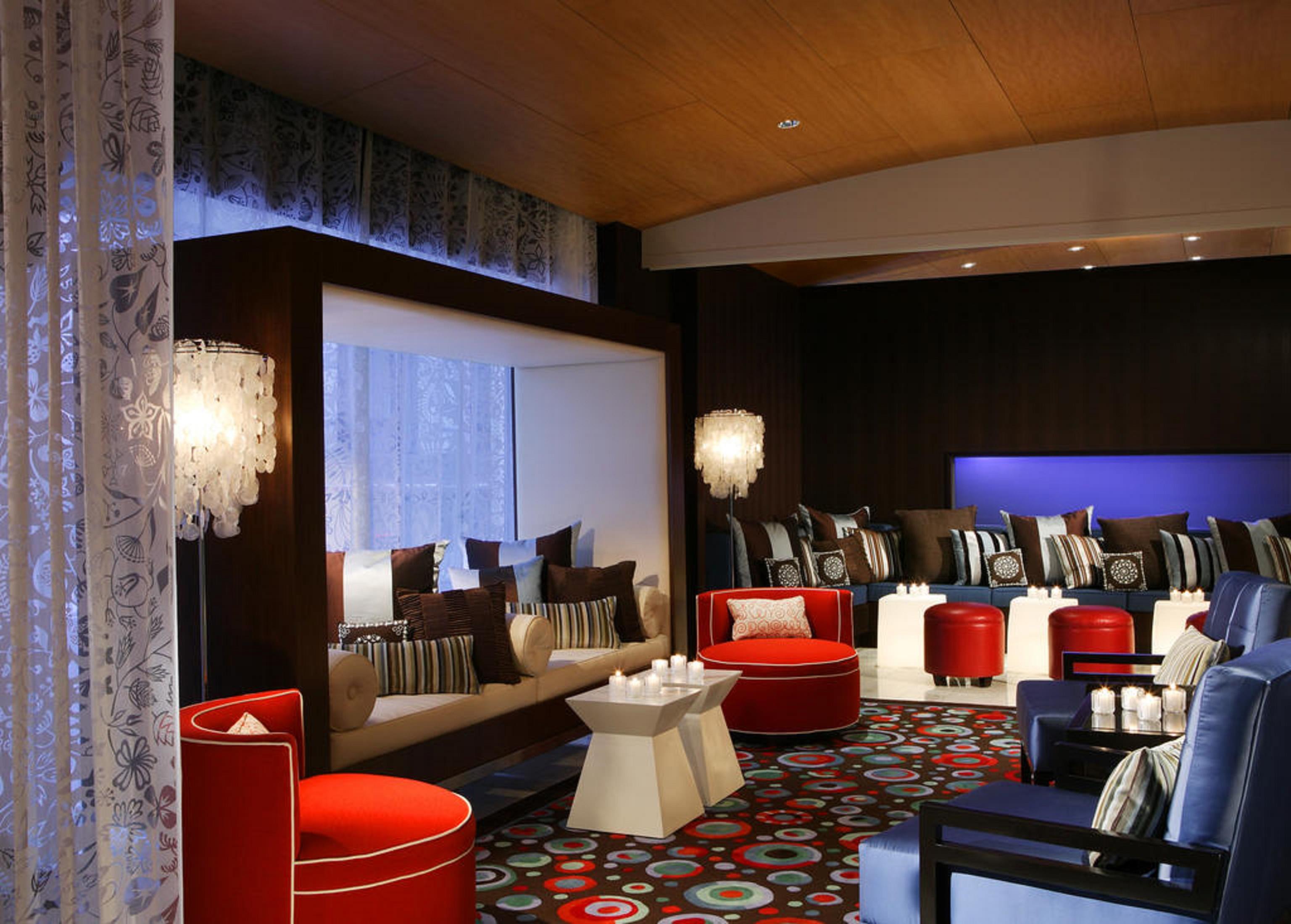 เรเนซองส์ นิวออร์ลีนส์ แพร์ มาร์เก็ต เฟรนช์ ควอเตอร์ แอเรีย โฮเทล Hotel ภายนอก รูปภาพ