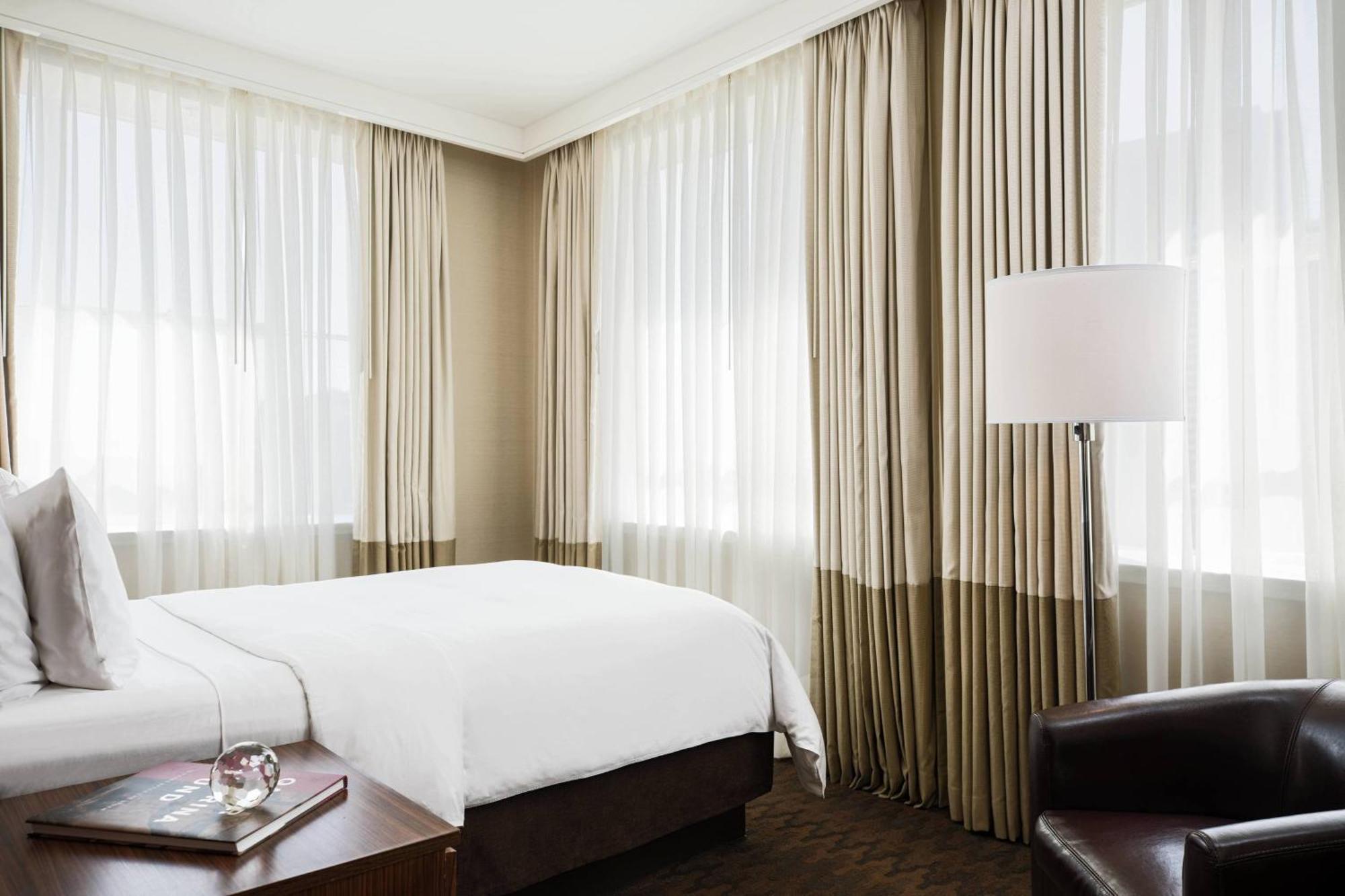 เรเนซองส์ นิวออร์ลีนส์ แพร์ มาร์เก็ต เฟรนช์ ควอเตอร์ แอเรีย โฮเทล Hotel ภายนอก รูปภาพ