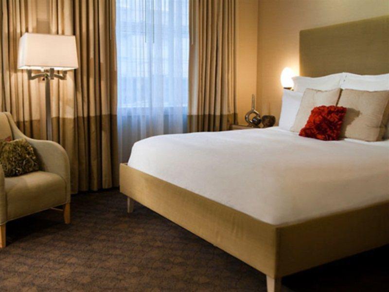 เรเนซองส์ นิวออร์ลีนส์ แพร์ มาร์เก็ต เฟรนช์ ควอเตอร์ แอเรีย โฮเทล Hotel ภายนอก รูปภาพ