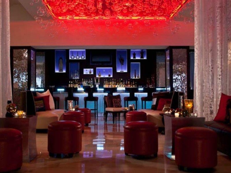 เรเนซองส์ นิวออร์ลีนส์ แพร์ มาร์เก็ต เฟรนช์ ควอเตอร์ แอเรีย โฮเทล Hotel ภายนอก รูปภาพ