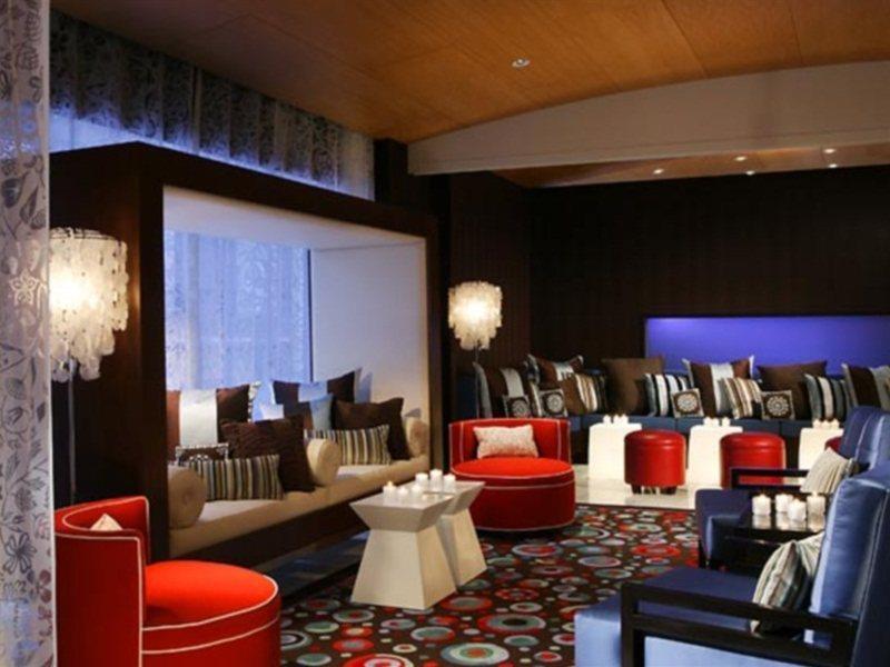 เรเนซองส์ นิวออร์ลีนส์ แพร์ มาร์เก็ต เฟรนช์ ควอเตอร์ แอเรีย โฮเทล Hotel ห้อง รูปภาพ